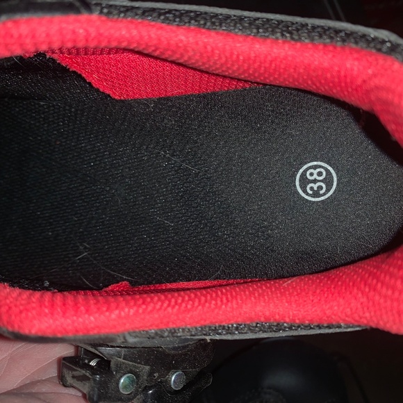 Peloton - Picture 5 of 6